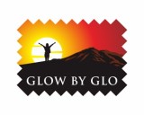 https://www.logocontest.com/public/logoimage/1572939299Glow by Glo Logo 5.jpg